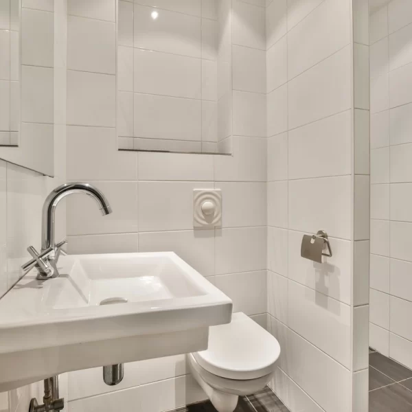 bathroom-in-a-minimalist-style-2022-03-03-00-14-48-utc.webp
